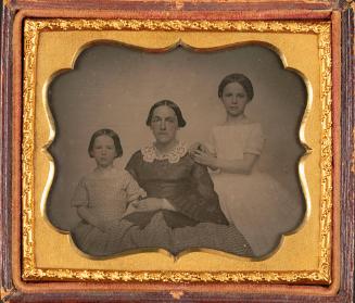 Museum purchase, 1975.87.7, Connecticut Museum of Culture and History, No known copyright