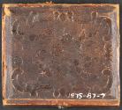 Museum purchase, 1975.87.7, Connecticut Museum of Culture and History, No known copyright