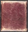 Gift of Dr. Marvin B. Day, 1978.94.1, Connecticut Museum of Culture and History, No known copyr…