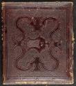 Gift of Dr. Marvin B. Day, 1978.94.68, Connecticut Museum of Culture and History, No known copy…