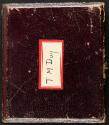 Gift of Dr. Marvin B. Day, 1978.94.68, Connecticut Museum of Culture and History, No known copy…