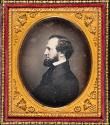 Gift of Dr. Marvin B. Day, 1978.94.59, Connecticut Museum of Culture and History, No known copy…