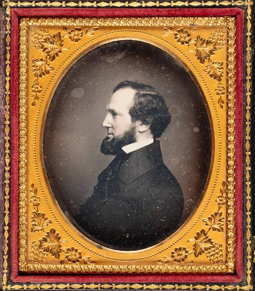 Gift of Dr. Marvin B. Day, 1978.94.59, Connecticut Museum of Culture and History, No known copy…