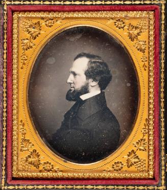 Gift of Dr. Marvin B. Day, 1978.94.59, Connecticut Museum of Culture and History, No known copy…