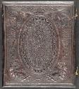 Gift of Dr. Marvin B. Day, 1978.94.59, Connecticut Museum of Culture and History, No known copy…