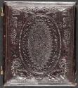 Gift of Dr. Marvin B. Day, 1978.94.59, Connecticut Museum of Culture and History, No known copy…