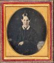 Gift of Dr. Marvin B. Day, 1978.94.70, Connecticut Museum of Culture and History, No known copy…