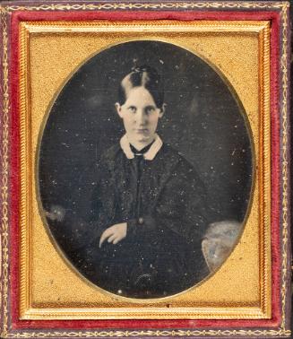 Gift of Dr. Marvin B. Day, 1978.94.70, Connecticut Museum of Culture and History, No known copy…