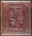 Gift of Dr. Marvin B. Day, 1978.94.70, Connecticut Museum of Culture and History, No known copy…