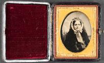 Gift of Dr. Marvin B. Day, 1978.94.77, Connecticut Museum of Culture and History, No known copy…