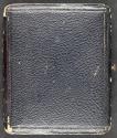 Gift of Dr. Marvin B. Day, 1978.94.77, Connecticut Museum of Culture and History, No known copy…