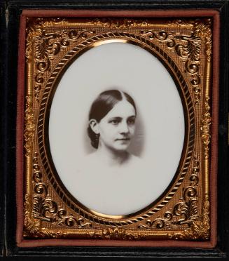 Gift of Dr. Marvin B. Day, 1978.94.78, Connecticut Museum of Culture and History, No known copy…