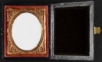 Gift of Dr. Marvin B. Day, 1978.94.78, Connecticut Museum of Culture and History, No known copy…