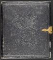 Gift of Dr. Marvin B. Day, 1978.94.78, Connecticut Museum of Culture and History, No known copy…