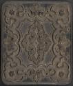 Gift of Dorothy Filley Bidwell, 1957.18.15B, Connecticut Museum of Culture and History, No know…