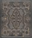 Gift of Dorothy Filley Bidwell, 1957.18.15B, Connecticut Museum of Culture and History, No know…