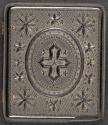 Gift of Dorothy Filley Bidwell, 1957.18.15E, Connecticut Museum of Culture and History, No know…