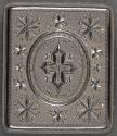 Gift of Dorothy Filley Bidwell, 1957.18.15E, Connecticut Museum of Culture and History, No know…