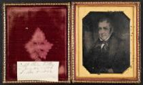 Gift of Dorothy F. Bidwell, 1957.18.15C, Connecticut Museum of Culture and History, No known co…