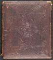 Gift of Dorothy F. Bidwell, 1957.18.15C, Connecticut Museum of Culture and History, No known co…
