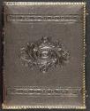 Gift of Dorothy Filley Bidwell, 1957.18.15d, Connecticut Museum of Culture and History, No know…