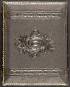 Gift of Dorothy Filley Bidwell, 1957.18.15d, Connecticut Museum of Culture and History, No know…