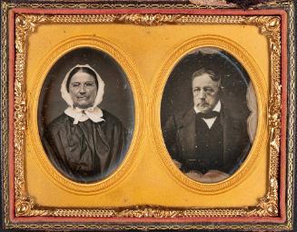 Gift of Nellie G. Brown, 1960.36.1, Connecticut Museum of Culture and History, No known copyrig…