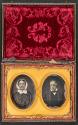 Gift of Nellie G. Brown, 1960.36.1, Connecticut Museum of Culture and History, No known copyrig…