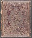 Gift of Nellie G. Brown, 1960.36.1, Connecticut Museum of Culture and History, No known copyrig…