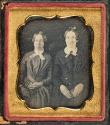 Gift of Nellie G. Brown, 1960.36.6, Connecticut Museum of Culture and History, No known copyrig…