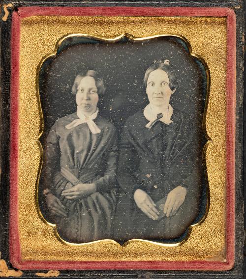 Gift of Nellie G. Brown, 1960.36.6, Connecticut Museum of Culture and History, No known copyrig…