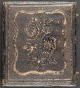 Gift of Nellie G. Brown, 1960.36.6, Connecticut Museum of Culture and History, No known copyrig…