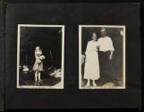 Bequest of Florence B. Palmer, 2007.100.1-.2, Connecticut Museum of Culture and History, No kno…