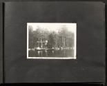 Bequest of Florence B. Palmer, 2007.100.4, Connecticut Museum of Culture and History, No known …