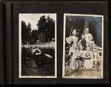 Bequest of Florence B. Palmer, 2007.100.7-.8, Connecticut Museum of Culture and History, No kno…