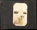 Bequest of Florence B. Palmer, 2007.100.9, Connecticut Museum of Culture and History, No known …
