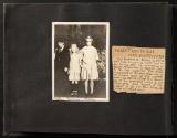 Bequest of Florence B. Palmer, 2007.100.11-.12, Connecticut Museum of Culture and History, No k…