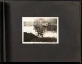 Bequest of Florence B. Palmer, 2007.100.18, Connecticut Museum of Culture and History, No known…