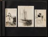 Bequest of Florence B. Palmer, 2007.100.29-.31, Connecticut Museum of Culture and History, No k…