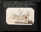 Bequest of Florence B. Palmer, 2007.100.41, Connecticut Museum of Culture and History, No known…