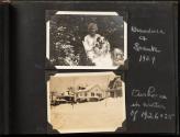 Bequest of Florence B. Palmer, 2007.100.42-.43, Connecticut Museum of Culture and History, No k…