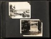 Bequest of Florence B. Palmer, 2007.100.1.58-.59, Connecticut Museum of Culture and History, No…