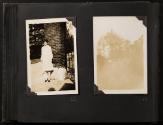 Bequest of Florence B. Palmer, 2007.100.1.62-.63, Connecticut Museum of Culture and History, No…
