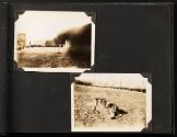 Bequest of Florence B. Palmer, 2007.100.1.64-.65, Connecticut Museum of Culture and History, No…