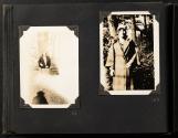 Bequest of Florence B. Palmer, 2007.100.1.66-.67, Connecticut Museum of Culture and History, No…