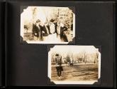 Bequest of Florence B. Palmer, 2007.100.1.68-.69, Connecticut Museum of Culture and History, No…