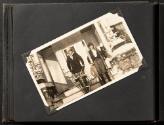 Bequest of Florence B. Palmer, 2007.100.1.70, Connecticut Museum of Culture and History, No kno…