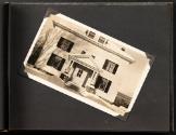 Bequest of Florence B. Palmer, 2007.100.1.71, Connecticut Museum of Culture and History, No kno…