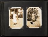Bequest of Florence B. Palmer, 2007.100.1.72-.73, Connecticut Museum of Culture and History, No…