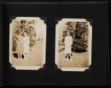 Bequest of Florence B. Palmer, 2007.100.1.74-.75, Connecticut Museum of Culture and History, No…